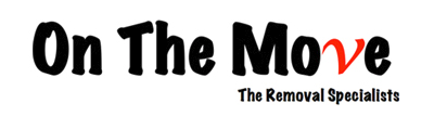 Receptionist/Administrator at On the Move Receptionist/Administrator at On the Move